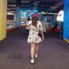 yeondee92