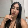 mariayul8