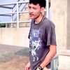 piteza1123