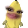 meljingcabe18