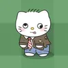 hellokittydoxe