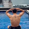 thanhphuoc91