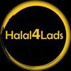 Halal4Lads