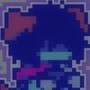 krisdr9murr