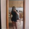 salomechabashvili23