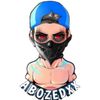 abozedxx7