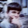 user951296344