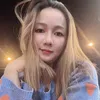 kimngoc_40