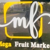 megafreshmarket