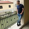 petrulaurentiumar