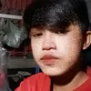 logga6