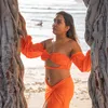 sandycandyy1
