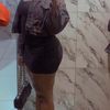 lonelybitch6430