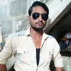 mohsin65088