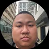 nguyentai_0509