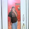 dikshyaaaaa02