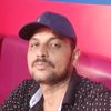 77733mahmoudelkholy