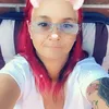sassysarah741
