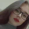 b4ku5h1m4