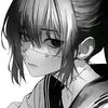 aish_sh21