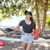 alle_lou0523