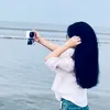 ahnming_