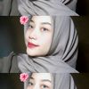 all_eea2