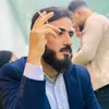 dyg0haxe2mxy