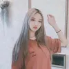 yn_official605