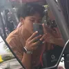marcxz_0725
