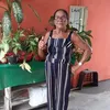 sebastianaolive45