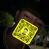 eliktuuu1