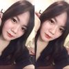 lingling45712