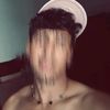 mesi_0075