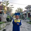 muhammadabinrynto_