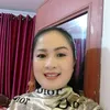 simdavy168
