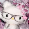 limonka_li