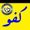 fhad000.999