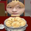 seow_530