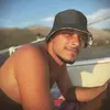 antonioiovine94