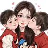 nhung.m1995