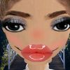 user577406920