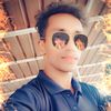 userahhioeqcj6