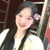thuy.linh_0000