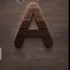 a_victo4