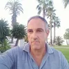 antonioroky