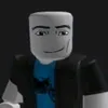 nhinconcard666