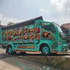 ammarnasution5