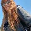 silviaaguirre612