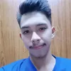 arjonnntaycooo14